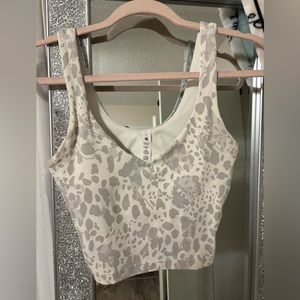 Lululemon Align Tank